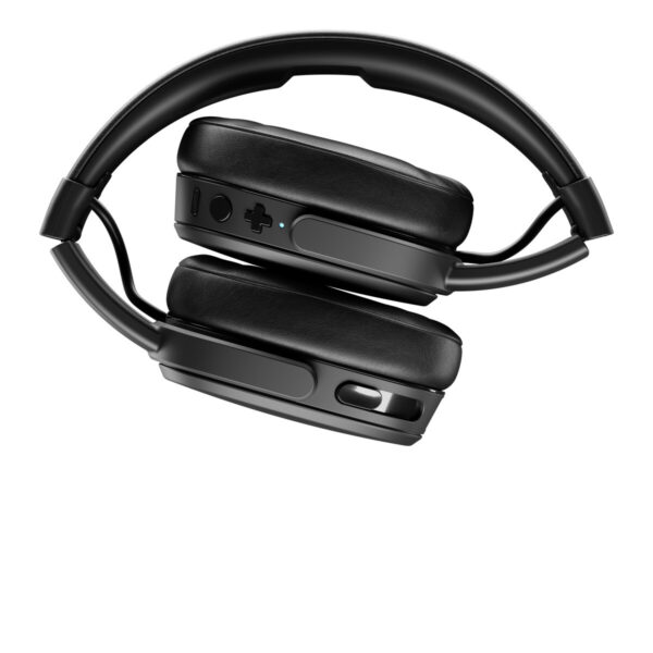 Skullcandy Crusher Bluetooth Wireless Over-Ear Headphone - Image 2